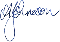 AJ-Signature-2017-web.png AJ-Signature-2017-web.png